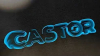 Castor Safety