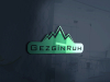 Gezgin Ruh