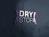 Dry Stor