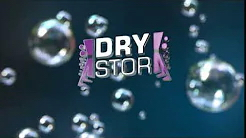 Dry Stor