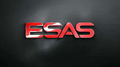 ESAS Safety