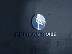 Pelican Trade