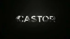 Castor Safety
