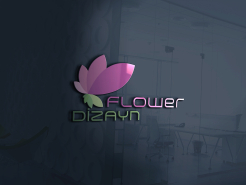 Flower Dizayn