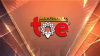 TOE Intro