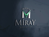 Miray Beslenme Kulübü