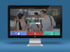 Onlineglish Learning