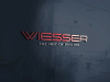 Wiesser