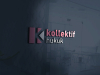 Kollektif Hukuk