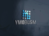 YMO Bilişim