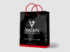 Vatan CNC