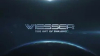 Wiesser