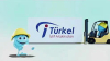 Türkel İstif Makinaları