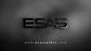 ESAS Safety