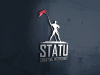 Statu CW