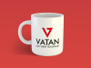 Vatan CNC