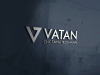 Vatan CNC