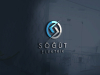 Söğüt Elektrik
