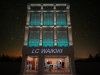 LC Waikiki