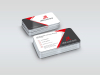 Dish Advisor