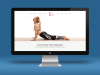 Pithy Yoga