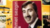 Müzik Kronolojisi