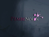 Pembe Nöron