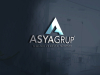 Asya Grup