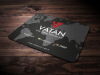 Vatan CNC