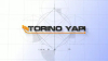 Torino Yapı