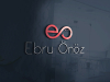 Dr. Ebru Önöz