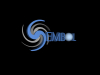 Sembol