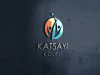 Katsayı Koleji
