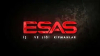 ESAS Safety