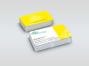Lemon Tree Consulting