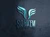 Şahkem