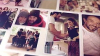 Mine & İbrahim