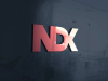 NDK