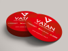Vatan CNC