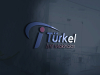 Türkel İstif Makineleri