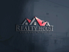 Reality House