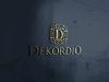 Dekordio