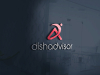 Dish Advisor