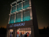 LC Waikiki