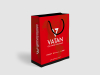 Vatan CNC