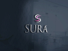 Sura