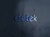 Detek Deniz Teknoloji