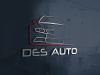 Des Auto