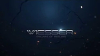 Wiesser