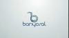 Banyosal